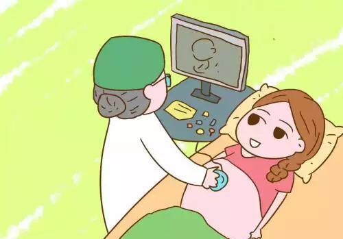 嘉兴助孕公司