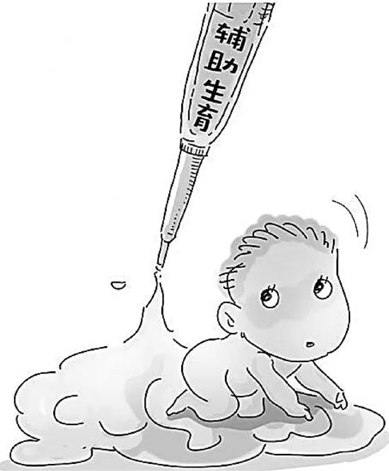 嘉兴供卵机构